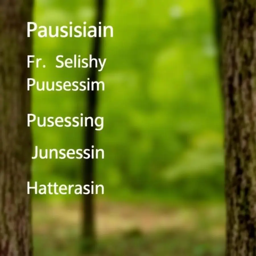 prussian names